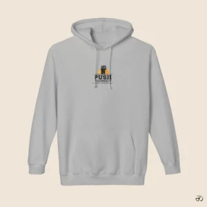 Spartan valor Hoodie