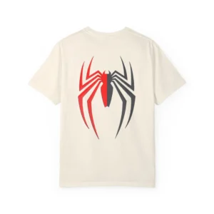 Friendly Neighbour Spiderman T-shirt