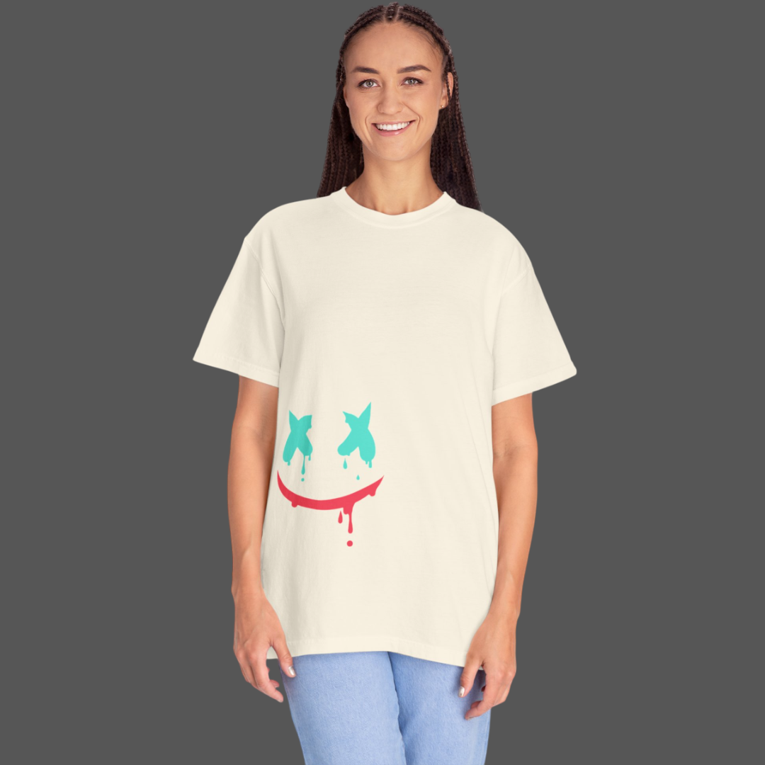 Marshmello T-shirt