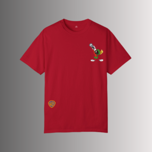 Looney Toons 4.0 T-shirt