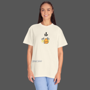 Angry Birds 7.0 T-shirt