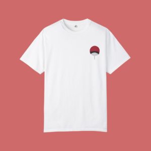 Anime 10.0 T-shirt