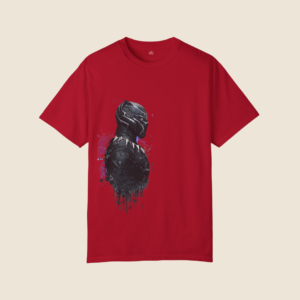 Iron man 1.0 T-shirt