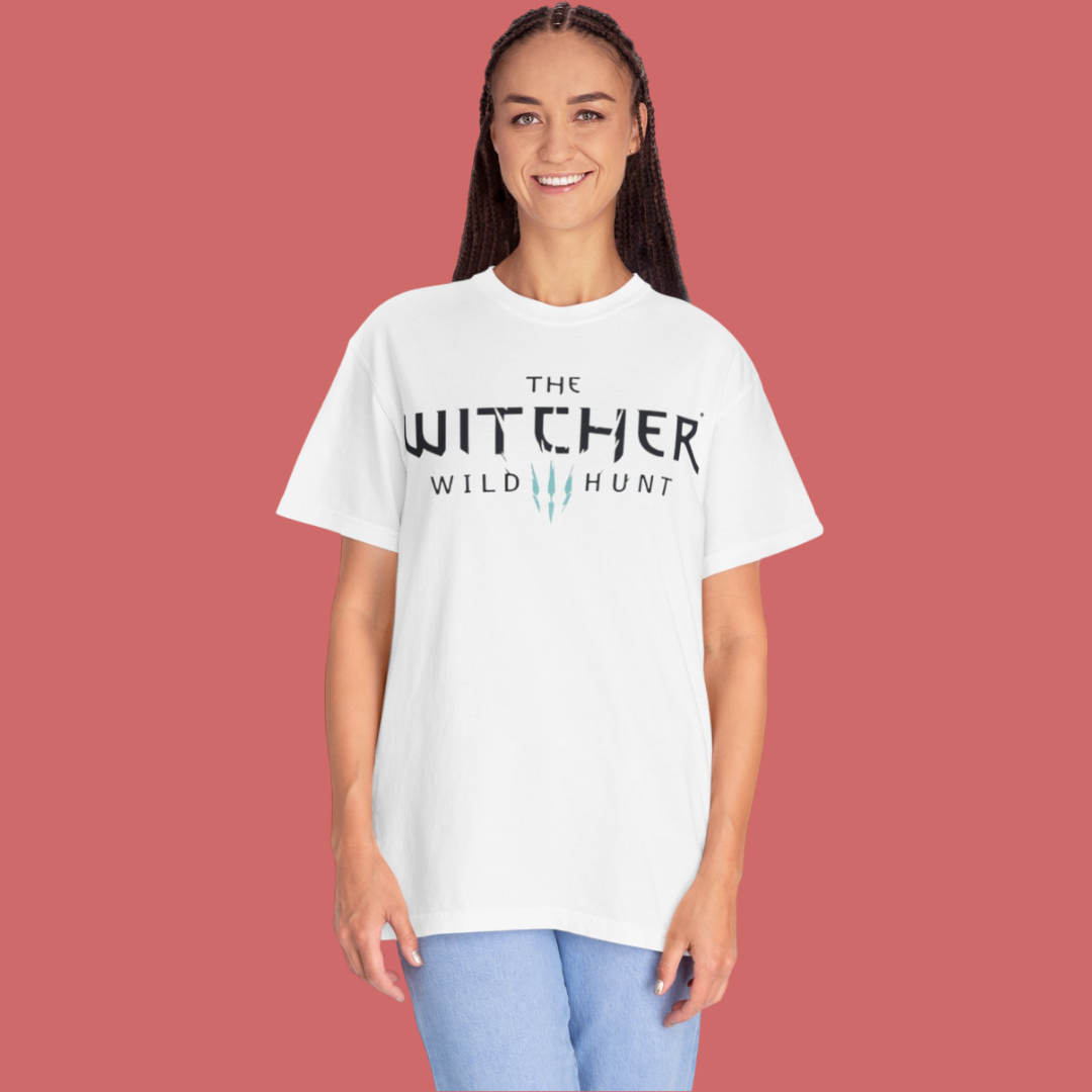 The Wicther Wild hunt - Image 4