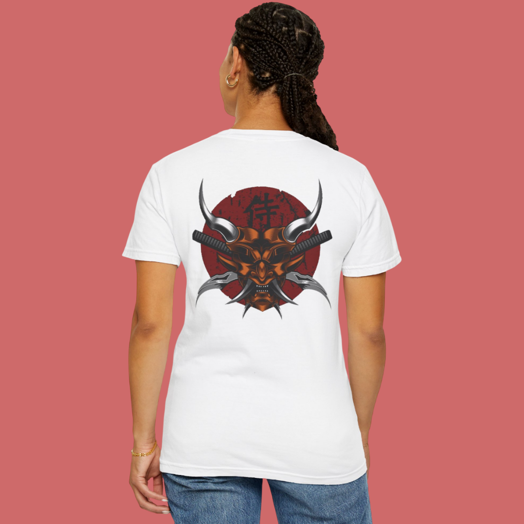 Anime Inspired- 14.0 T-shirt - Image 5