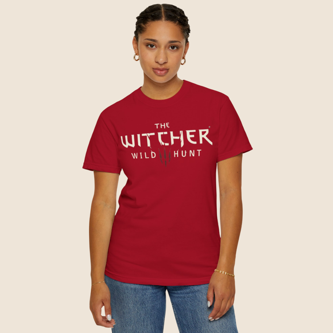 The Wicther Wild hunt - Image 3