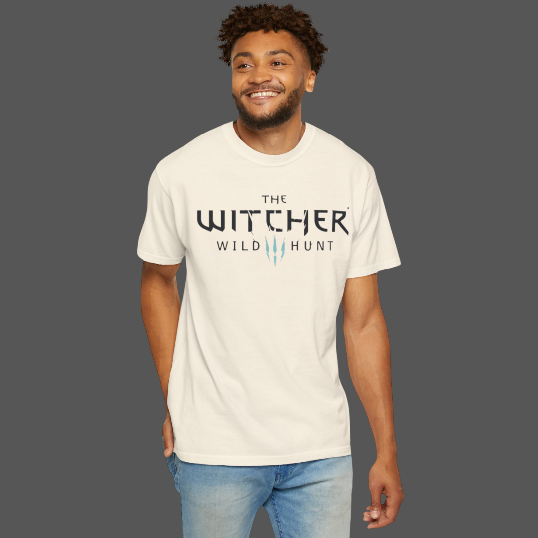 The Wicther Wild hunt - Image 2