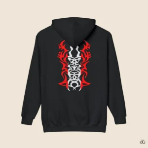 Radient Edge Hoodie 2.0