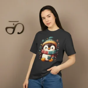 T-shirt Women