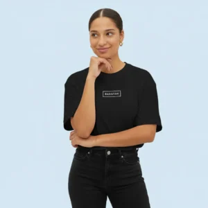 BTS 3.0 Dropshoulder T-shirt