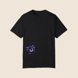 Pokemon T-shirt