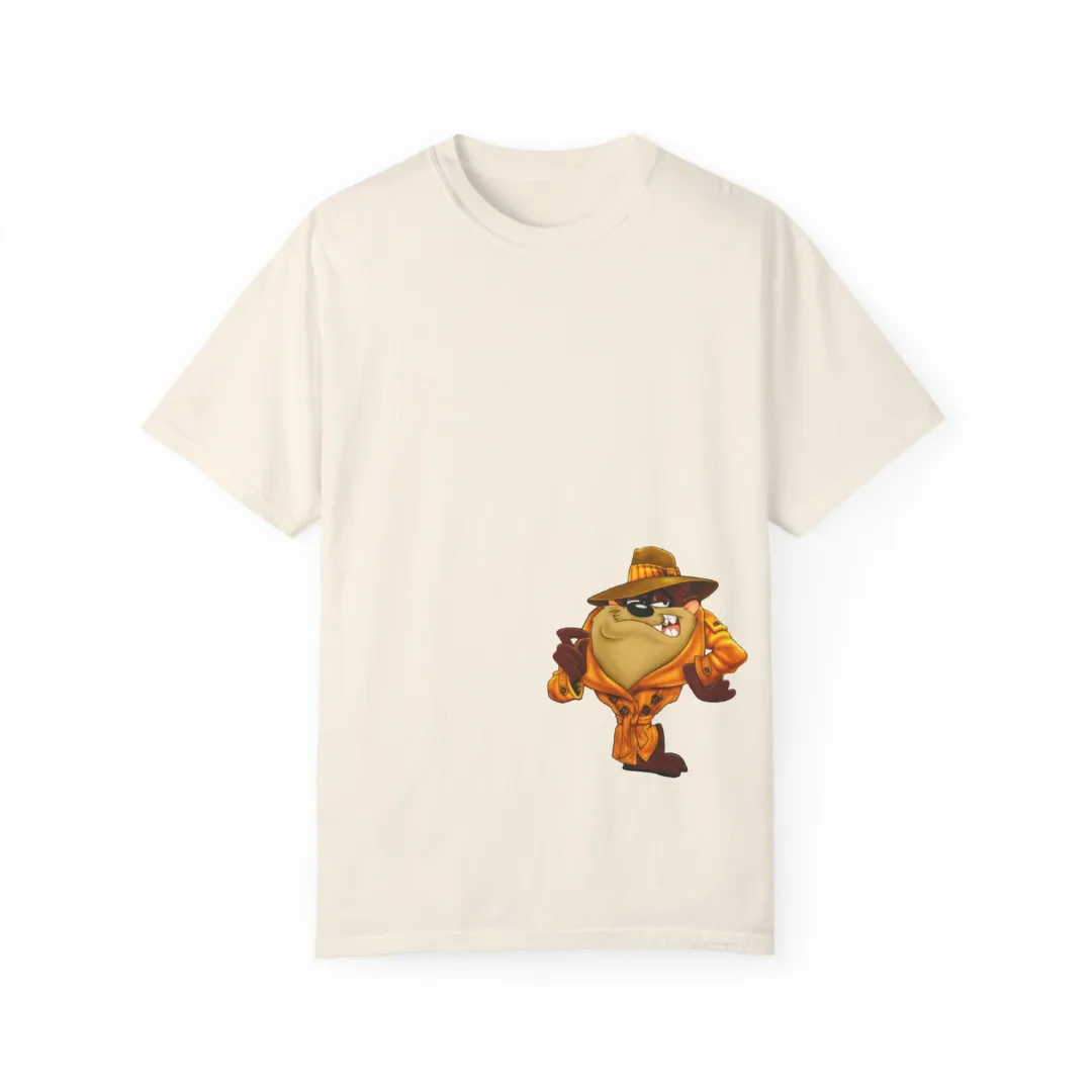 Looney Toons 3.0 T-shirt
