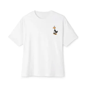 Looney Toons 2.0 T-shirt