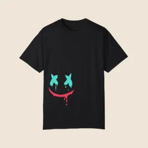 Marshmello T-shirt
