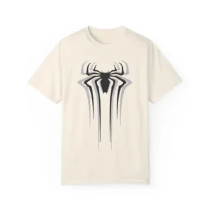 Anti Venom inspired T-shirt