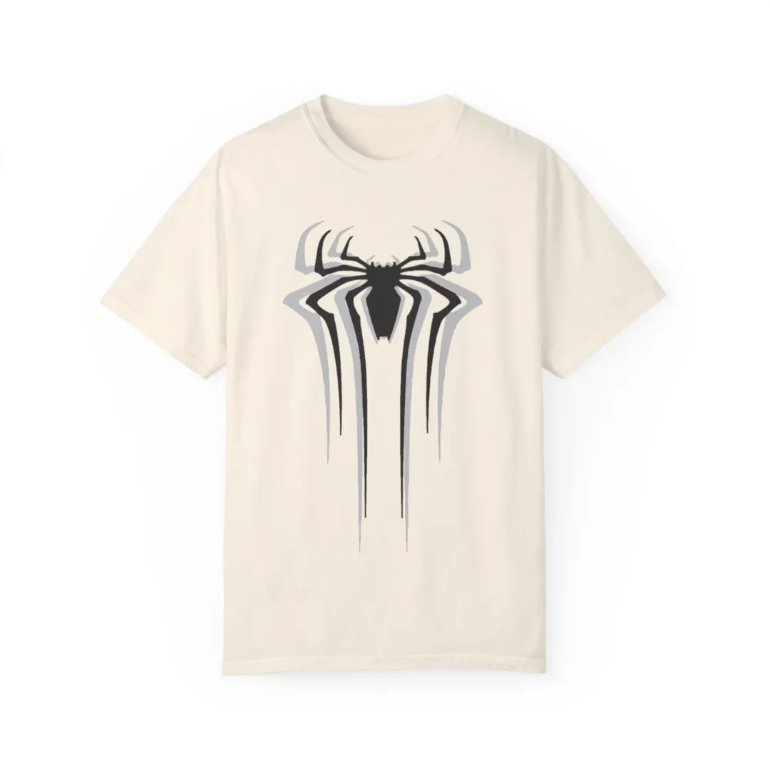 Anti Venom inspired T-shirt