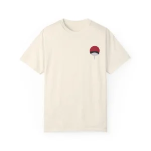 Anime 10.0 T-shirt